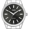 Laikrodis Q&Q QZ94J202Y