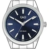 Laikrodis Q&Q QZ94J212Y