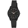 Laikrodis Q&Q V01A-006VY
