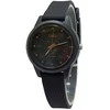 Laikrodis Q&Q V01A-006VY