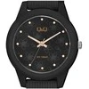 Laikrodis Q&Q V01A-006VY