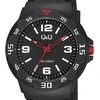 Laikrodis Q&amp;Q V02A-013VY