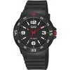 Laikrodis Q&amp;Q V02A-013VY
