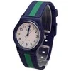 Laikrodis Q&Q V06A-001VY