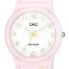 Laikrodis Q&Q V06A-014VY