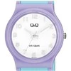 Laikrodis Q&Q V06A-015VY