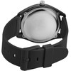 Laikrodis Q&Q V13A-002VY
