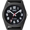 Laikrodis Q&Q V13A-002VY
