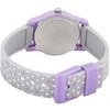 Laikrodis Q&amp;Q V22A-004VY