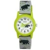 Laikrodis Q&amp;Q V22A-017VY