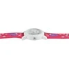 Laikrodis Q&Q V23A-001VY