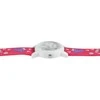 Laikrodis Q&Q V23A-001VY