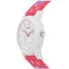 Laikrodis Q&amp;Q V23A-001VY