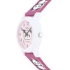 Laikrodis Q&amp;Q V23A-006VY