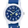 Laikrodis Q&amp;Q V23A-017VY