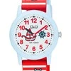 Laikrodis Q&Q V23A-018VY