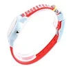 Laikrodis Q&Q V23A-018VY