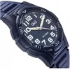 Laikrodis Q&amp;Q V31A-001VY