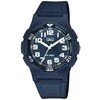 Laikrodis Q&amp;Q V31A-001VY