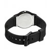 Laikrodis Q&amp;Q VP34J001Y