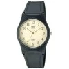 Laikrodis Q&amp;Q VP34J001Y