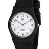 Laikrodis Q&amp;Q VP34J002Y