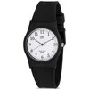 Laikrodis Q&Q VP34J002Y