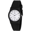 Laikrodis Q&amp;Q VP34J002Y
