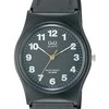 Laikrodis Q&Q VP34J010Y