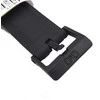Laikrodis Q&Q VP34J010Y