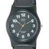Laikrodis Q&amp;Q VP34J010Y