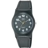 Laikrodis Q&amp;Q VP34J010Y