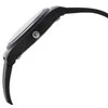 Laikrodis Q&amp;Q VP34J011Y
