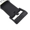 Laikrodis Q&amp;Q VP34J011Y