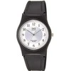 Laikrodis Q&Q VP34J012Y