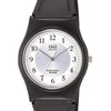 Laikrodis Q&Q VP34J012Y