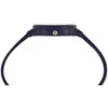 Laikrodis Q&amp;Q VP46J046Y