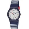 Laikrodis Q&amp;Q VP46J046Y