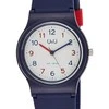 Laikrodis Q&amp;Q VP46J046Y