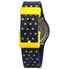 Laikrodis Q&amp;Q VP46J047Y