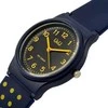 Laikrodis Q&amp;Q VP46J047Y