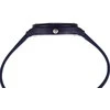 Laikrodis Q&Q VP46J047Y