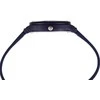 Laikrodis Q&amp;Q VP46J047Y