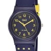 Laikrodis Q&amp;Q VP46J047Y