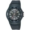 Laikrodis Q&amp;Q VP58J002Y