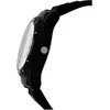 Laikrodis Q&amp;Q VP58J002Y
