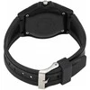 Laikrodis Q&amp;Q VP58J003Y