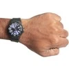 Laikrodis Q&amp;Q VP58J003Y