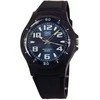 Laikrodis Q&amp;Q VP58J003Y