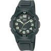 Laikrodis Q&amp;Q VP84J002Y